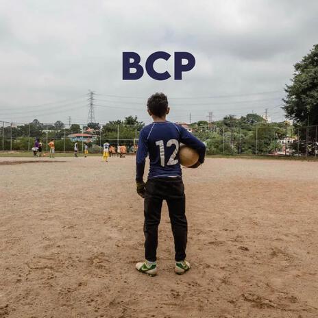 Bcp