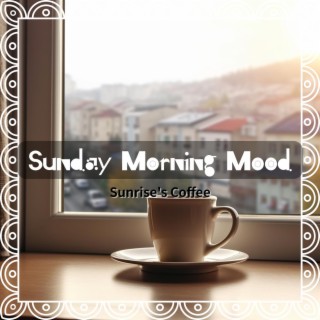 Sunrise's Coffee