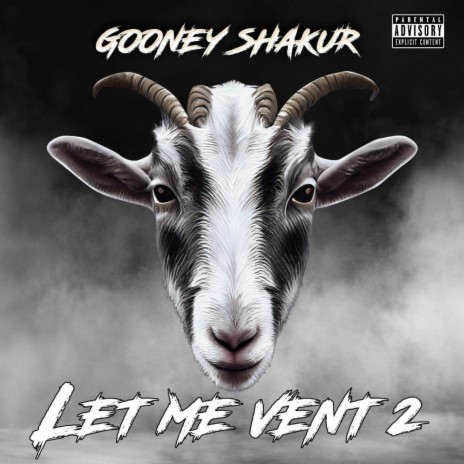 Let Me Vent 2 | Boomplay Music