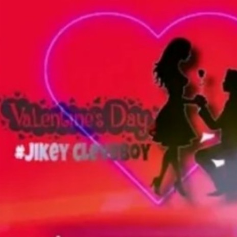 Valentine's day | Boomplay Music