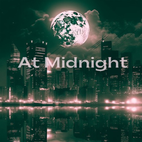 At Midnight | Boomplay Music