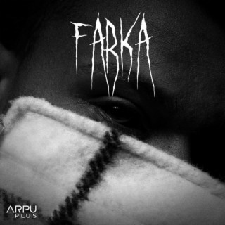 Farka