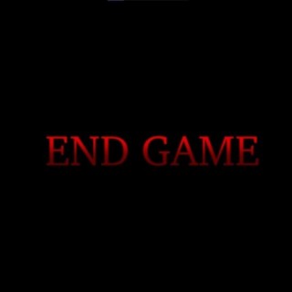 End Game