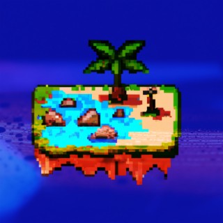 Island Of My Games