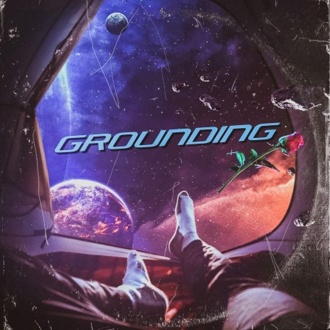 Grounding | Boomplay Music