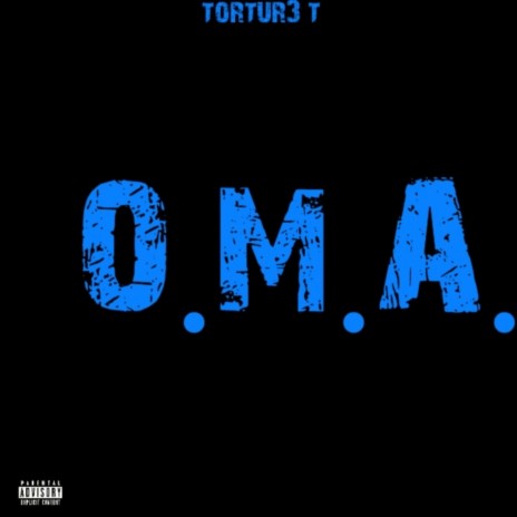 O.M.A. | Boomplay Music