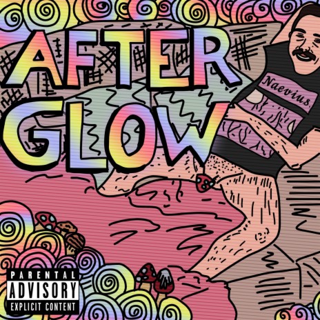 AFTERGLOW | Boomplay Music