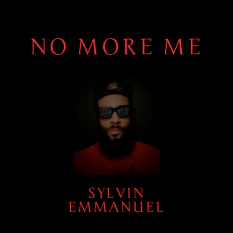 No More Me | Boomplay Music