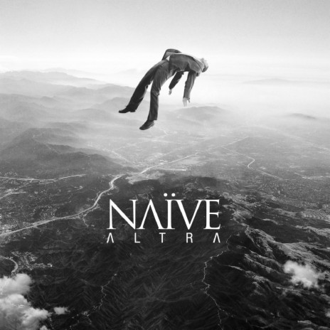 Elevate Levitate | Boomplay Music