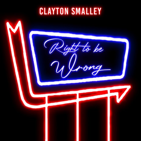 Right to be Wrong | Boomplay Music