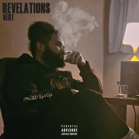 Revelations | Boomplay Music