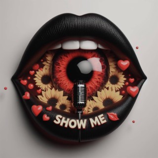 Show Me