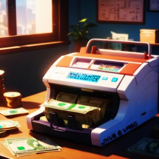 Money Counter