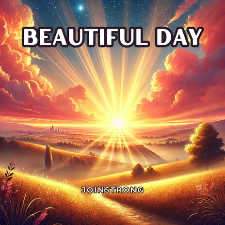 Beautiful Day | Boomplay Music