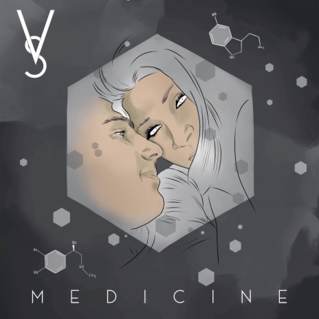 Medicine | Boomplay Music