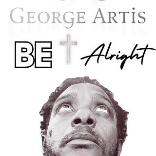 Be Alright lyrics | Boomplay Music