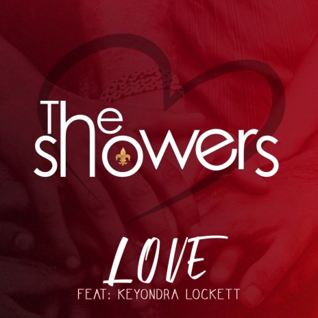 Love (feat. Keyondra Lockett) | Boomplay Music