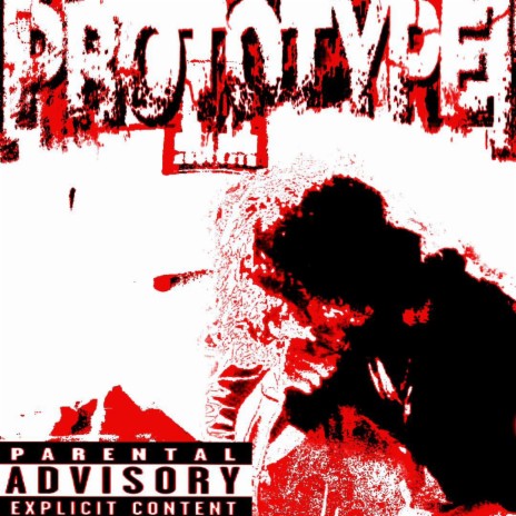 PROTOTYPE ft. Bastard | Boomplay Music