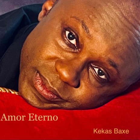 Amor Eterno | Boomplay Music