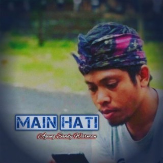 Main Hati