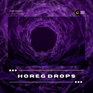 Horeg Drops