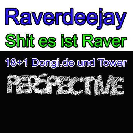 Shit es ist Raver | Boomplay Music