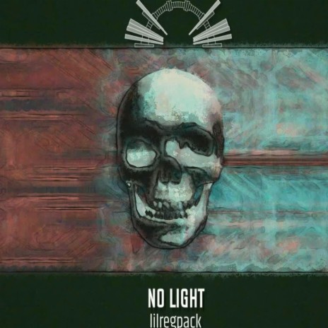 No light