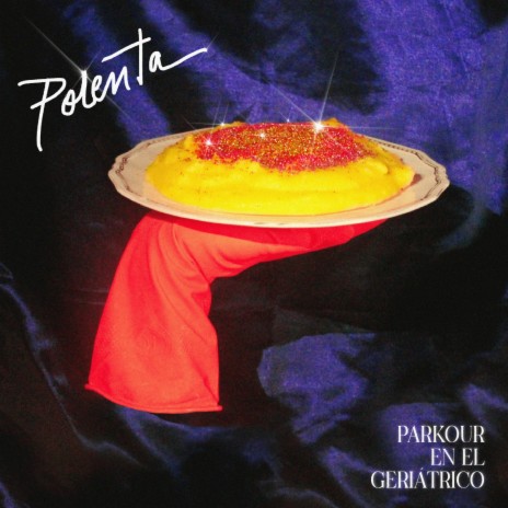 Polenta | Boomplay Music
