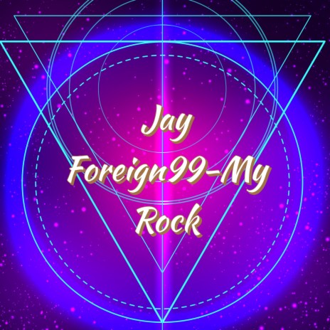 My Rock | Boomplay Music