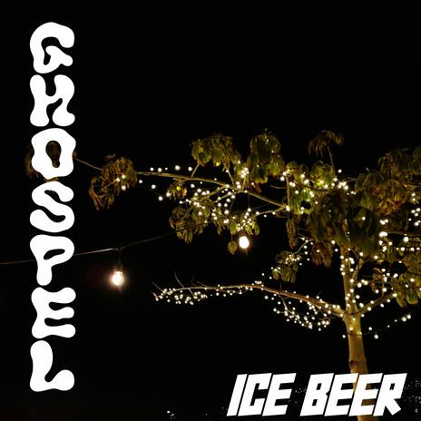 GHOSPEL | Boomplay Music