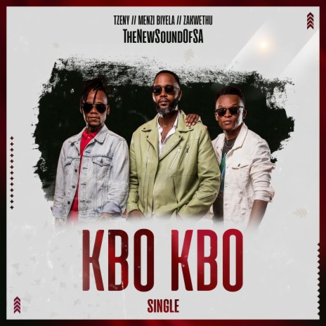 Kbo Kbo | Boomplay Music