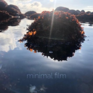 minimal film