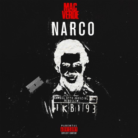 Narco | Boomplay Music