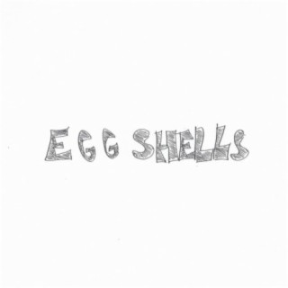 Egg Shells