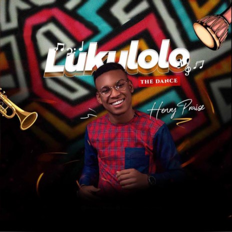 Lukulolo | Boomplay Music
