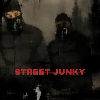 STREET JUNKY