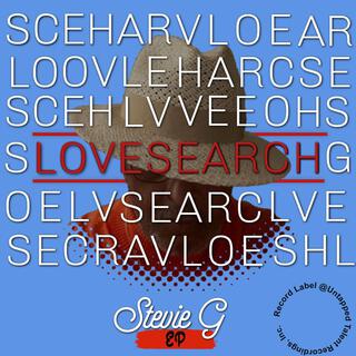 Love Search