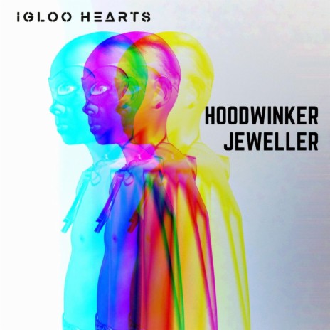 Hoodwinker Jeweller | Boomplay Music