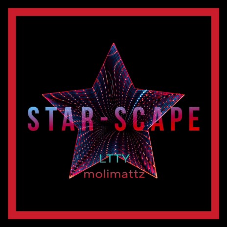 Before You Go ft. molimattz | Boomplay Music