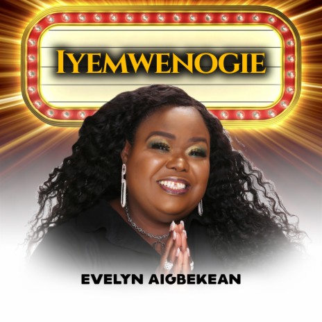 Iyemwenogie | Boomplay Music