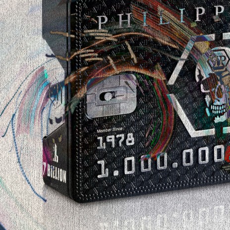 PHILIPP PLEIN | Boomplay Music