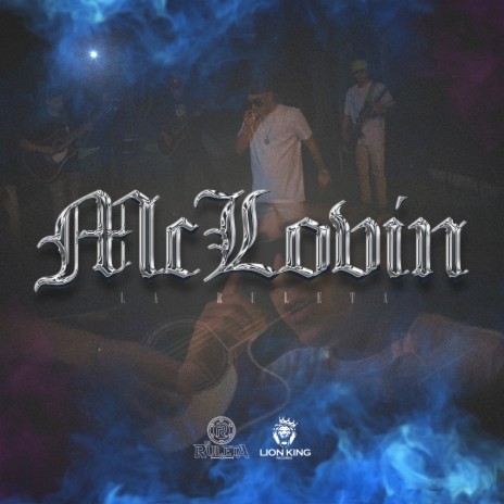 McLovin | Boomplay Music