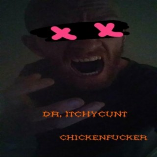 Chickenfucker