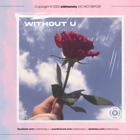 without u | Boomplay Music