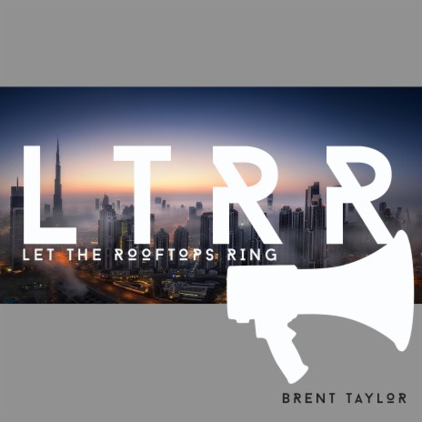 Let the Rooftops Ring | Boomplay Music