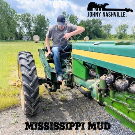 Mississippi Mud | Boomplay Music