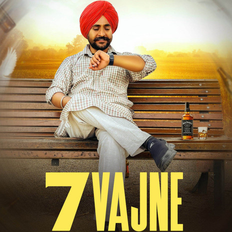 7 Vajne | Boomplay Music