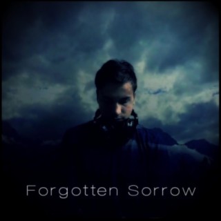 Forgotten Sorrow lyrics | Boomplay Music