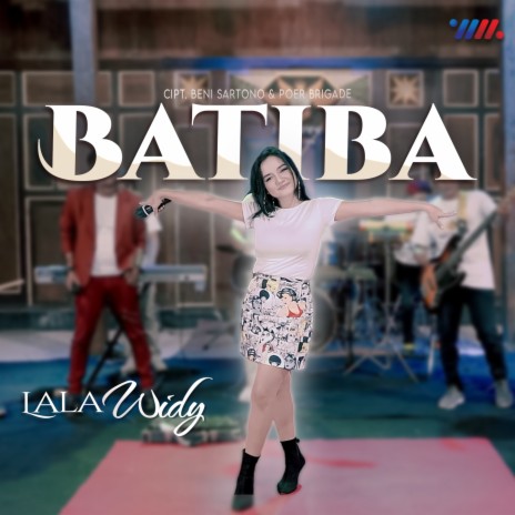 Batiba | Boomplay Music