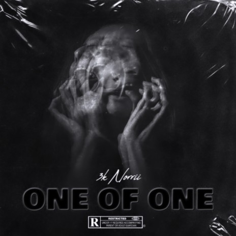 One of One | Boomplay Music